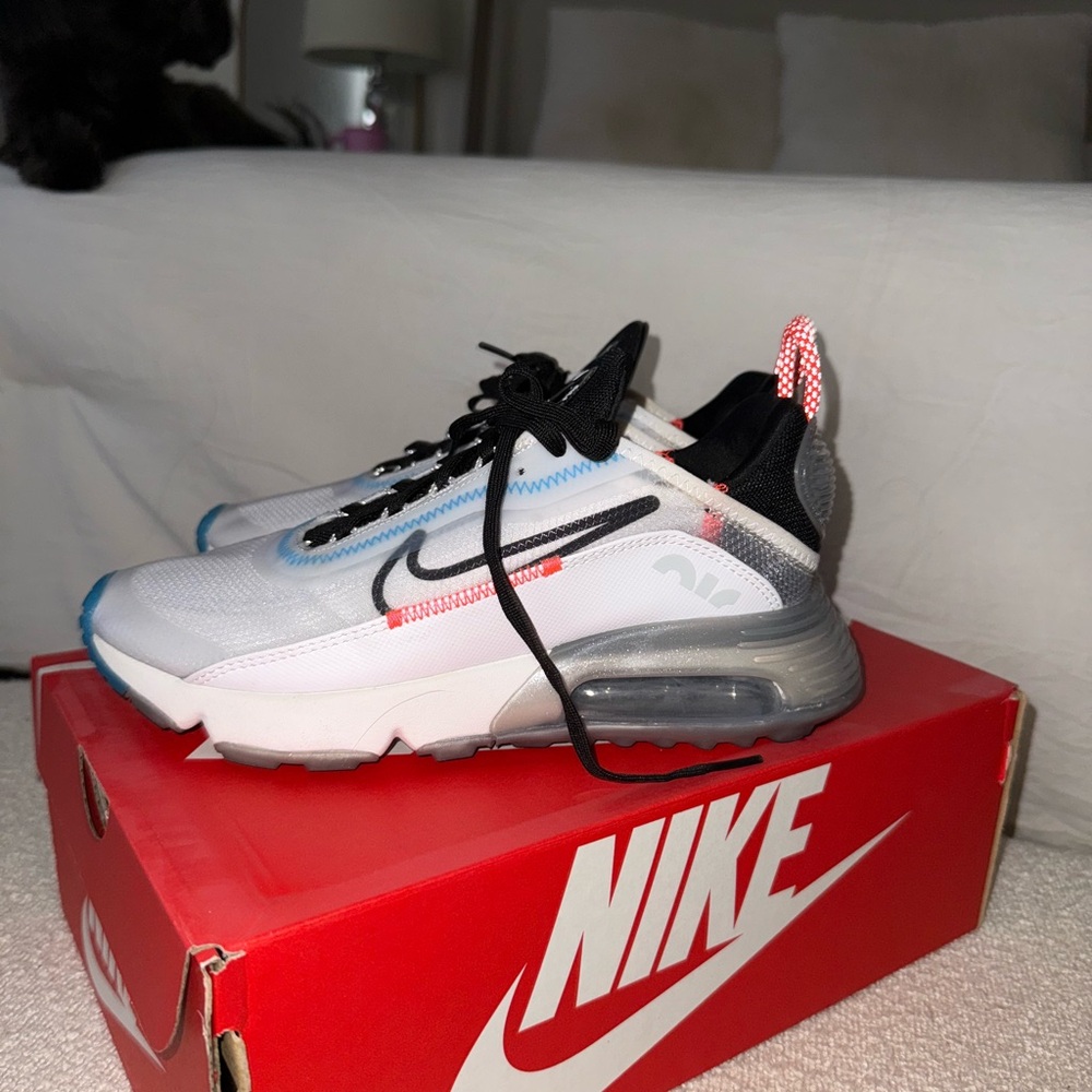Nike Airmax 2090